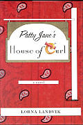Patty Janes House Of Curl