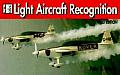 Abc Light Aircraft Recognition