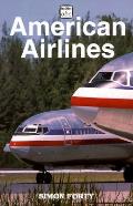 Abc American Airlines