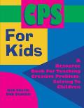 CPS for Kids A Resource Book for Teaching Creative Problem Solving to Children