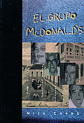 El Grupo Mcdonalds