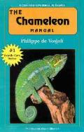 Chameleon Manual