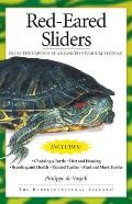 Red Eared Sliders From The Experts At Ad