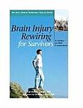 Brain Injury Rewiring for Survivors A Lifeline to New Connections