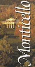Monticello A Guidebook
