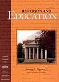 Jefferson & Education