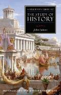 Students Guide to Study of History History Guide