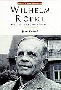 Wilhelm Ropke