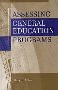 Assessing General Education Programs