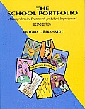 School Portfolio A Comprehensive Fra 2nd Edition