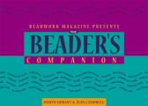 Beaders Companion