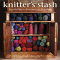 Knitters Stash