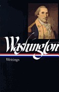 George Washington Writings
