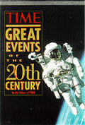 Great Events Of The 20th Century