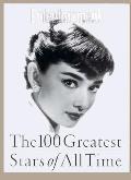 100 Greatest Stars Of All Time