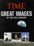Great Images Of The 20th Century