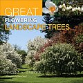 Great Flowering Landscape Trees