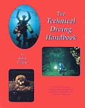 Technical Diving Handbook