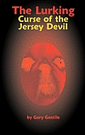 The Lurking: Curse of the Jersey Devil