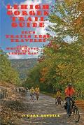 Lehigh Gorge Trail Guide