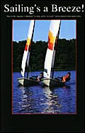 Sailings A Breeze With 153 Visual Ai