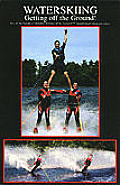 Waterskiing Getting Off the Ground With 240 Visual AIDS