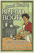 Aunt Barbs Bread Book