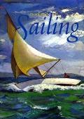 In Praise Of Sailing