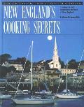 New Englands Cooking Secrets