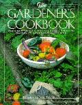 Gardeners Cookbook