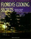 Floridas Cooking Secrets
