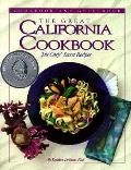 Great California Cookbook
