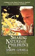 Sharing Nature With Children II