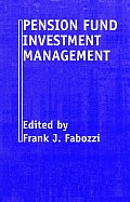 Pension Fund Investment Management