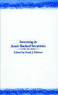Investing in Asset-Backed Securities