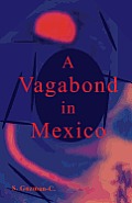 A Vagabond in Mexico