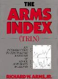 Arms Index Trin An Introduction To The