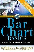 Bar Chart Basics Big Returns Using Bar Charts