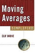 Moving Averages Simplified