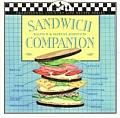 Sandwich Companion