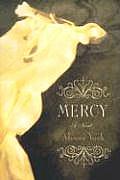 Mercy