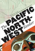 Pacific Northwest Reader