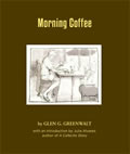 Morning Coffee - Signed Edition