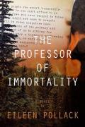 The Professor of Immortality