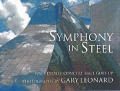 Symphony in Steel Walt Disney Concert Hall Goes Up