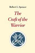Craft Of The Warrior