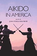 Aikido In America