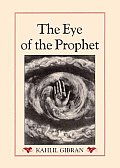 Eye Of The Prophet