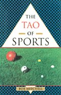 Tao Of Sports