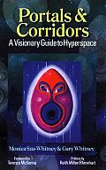 Portals & Corridors A Guide to Hyperspace Travel
